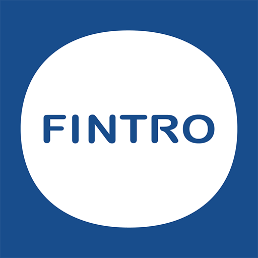 FINTRO BNP PARIBAS GROEP