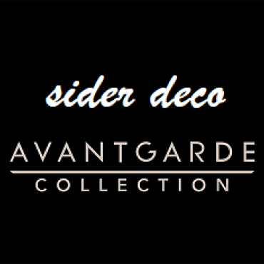 COLLECTION AVANTGARDE