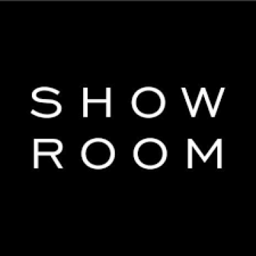 SHOWROOM